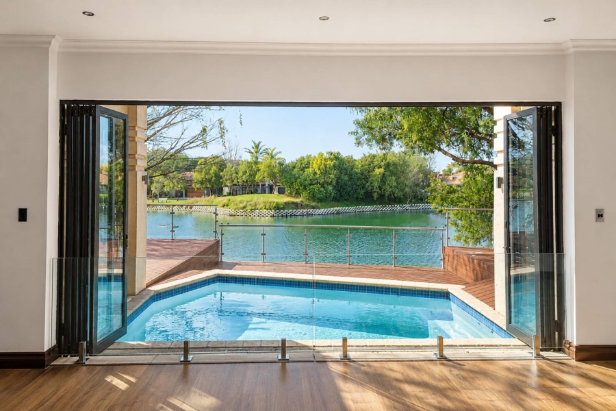 5 Bedroom Property for Sale in Pecanwood Estate North West